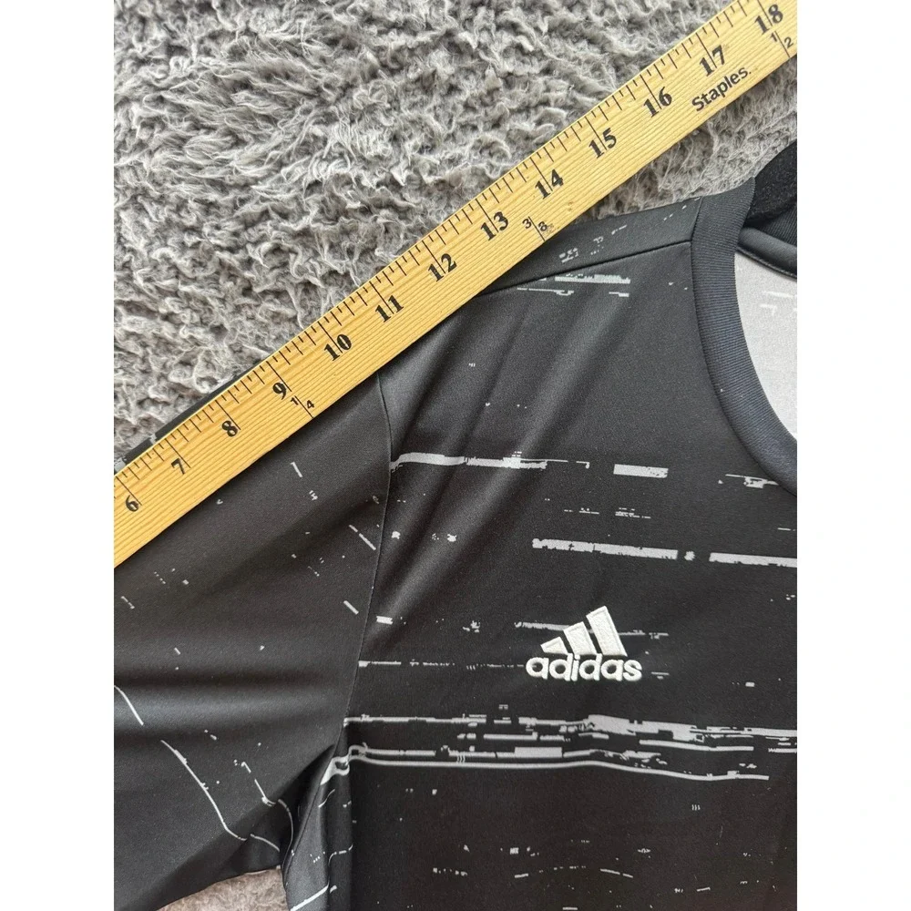 adidas 2015 2016